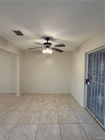 2312 Umbel Street, Mission, TX 78574