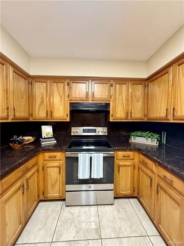 2312 Umbel Street, Mission, TX 78574