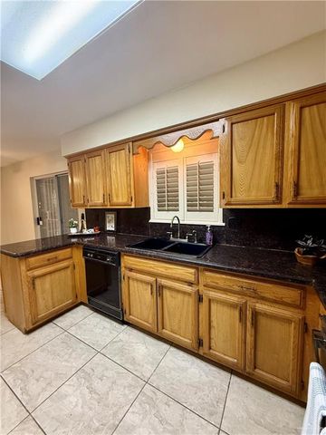 2312 Umbel Street, Mission, TX 78574