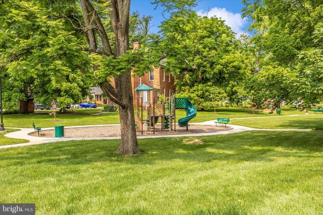 102 SPRING BANK WAY, Frederick, MD 21701