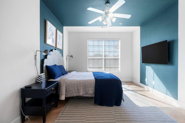 9201 Brodie LN 2303, Austin, TX 78748