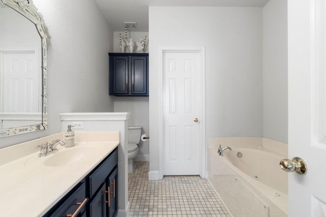 9201 Brodie LN 2303, Austin, TX 78748