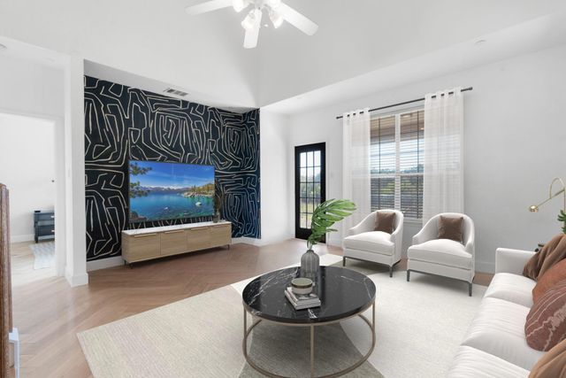 9201 Brodie LN 2303, Austin, TX 78748