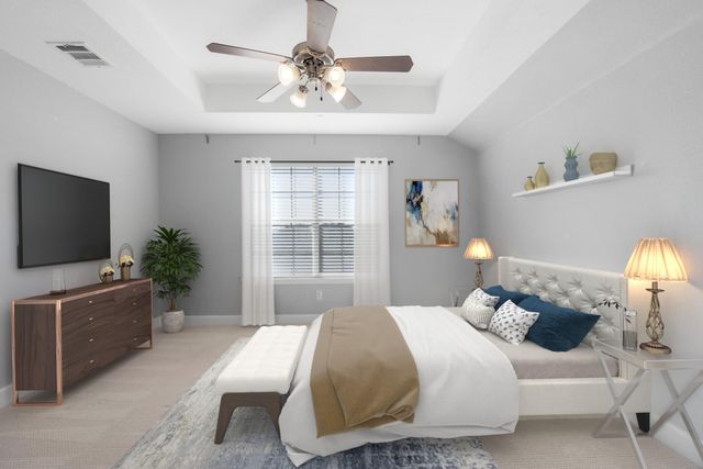 9201 Brodie LN 2303, Austin, TX 78748