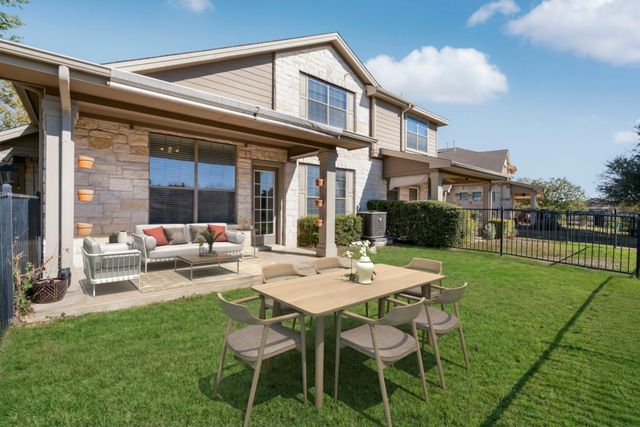 9201 Brodie LN 2303, Austin, TX 78748