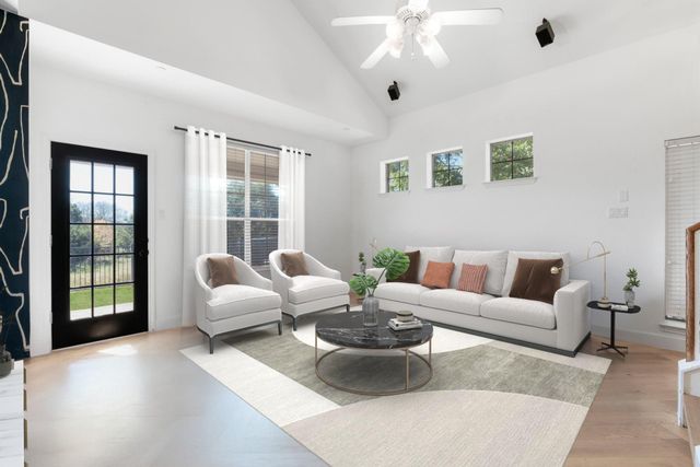 9201 Brodie LN 2303, Austin, TX 78748