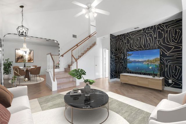 9201 Brodie LN 2303, Austin, TX 78748