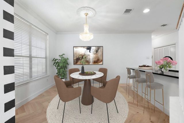 9201 Brodie LN 2303, Austin, TX 78748