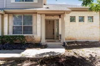 9201 Brodie LN 2303, Austin, TX 78748