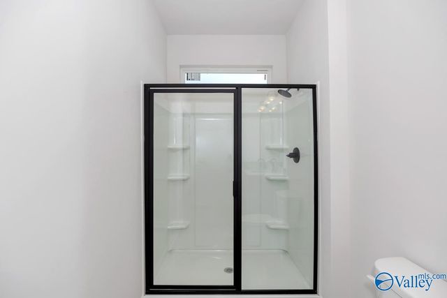 189 Mill Valley Way, New Market, AL 35761