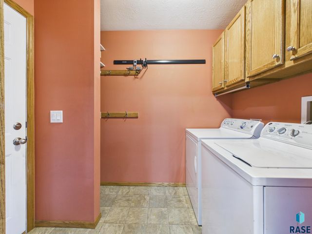 2204 S June Ave Avenue, Sioux Falls, SD 57106