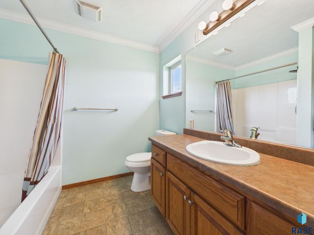 2204 S June Ave Avenue, Sioux Falls, SD 57106