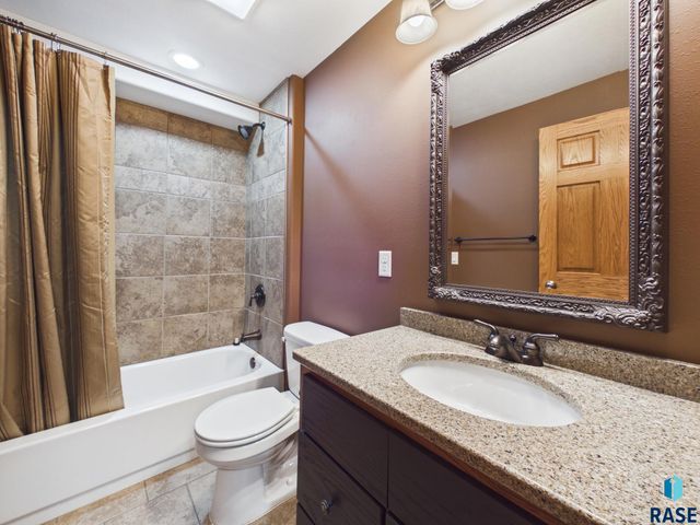 2204 S June Ave Avenue, Sioux Falls, SD 57106
