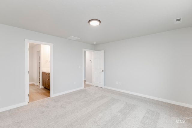 7107 E Shields Dr, Nampa, ID 83687