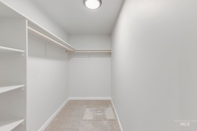 7107 E Shields Dr, Nampa, ID 83687