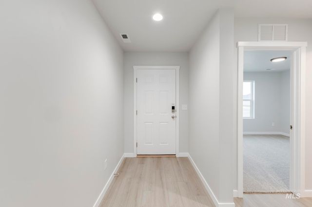 7107 E Shields Dr, Nampa, ID 83687