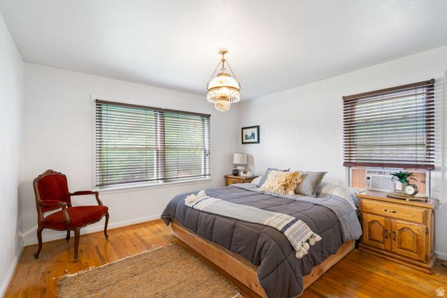 615 E MAPLE ST, Mapleton, UT 84664