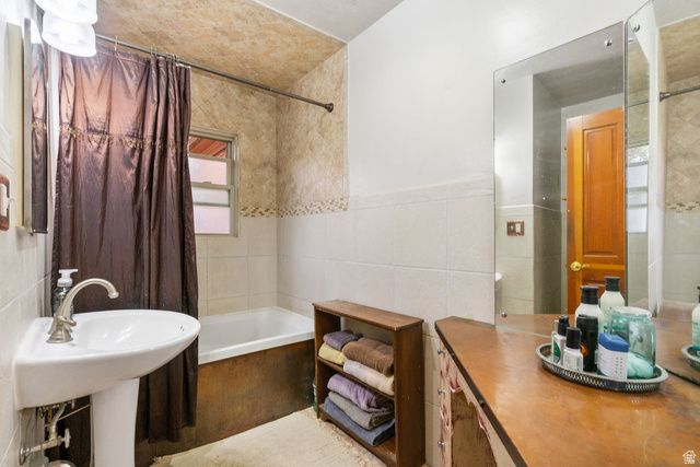 615 E MAPLE ST, Mapleton, UT 84664