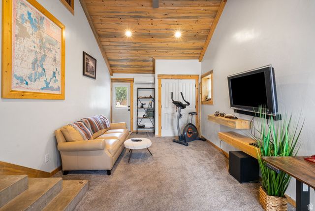 615 E MAPLE ST, Mapleton, UT 84664