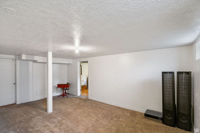 615 E MAPLE ST, Mapleton, UT 84664