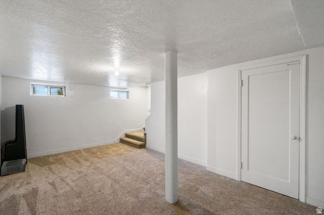 615 E MAPLE ST, Mapleton, UT 84664
