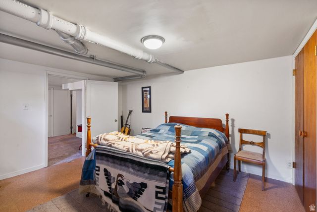 615 E MAPLE ST, Mapleton, UT 84664