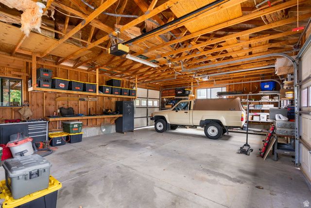 615 E MAPLE ST, Mapleton, UT 84664