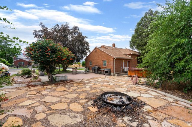 615 E MAPLE ST, Mapleton, UT 84664