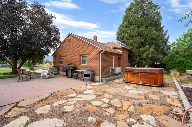 615 E MAPLE ST, Mapleton, UT 84664