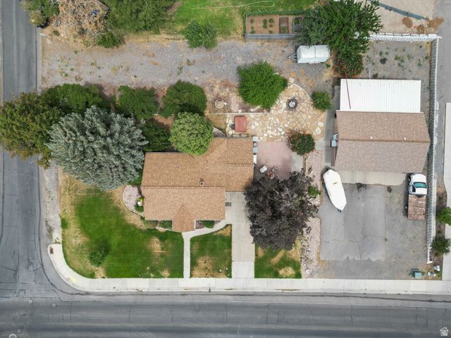 615 E MAPLE ST, Mapleton, UT 84664