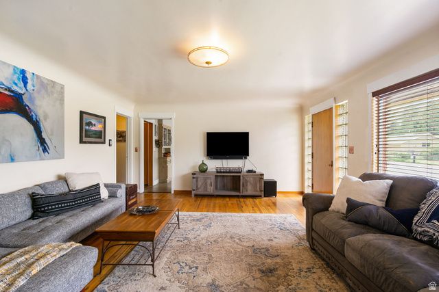 615 E MAPLE ST, Mapleton, UT 84664