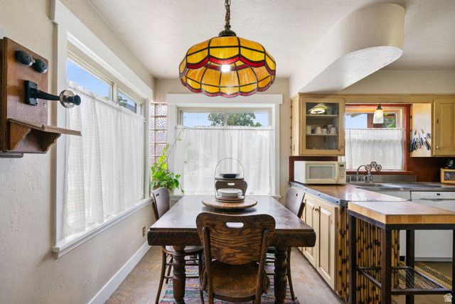 615 E MAPLE ST, Mapleton, UT 84664