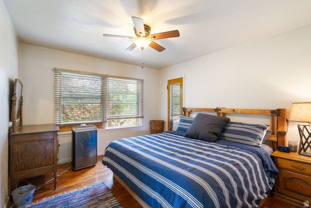 615 E MAPLE ST, Mapleton, UT 84664