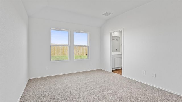 156 Celosia LOOP, Uhland, TX 78640
