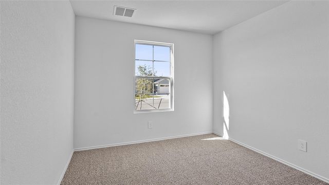 156 Celosia LOOP, Uhland, TX 78640
