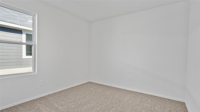 156 Celosia LOOP, Uhland, TX 78640