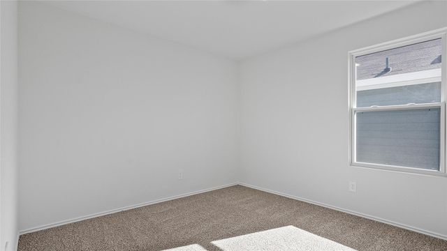 156 Celosia LOOP, Uhland, TX 78640