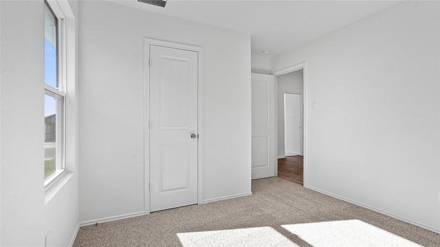156 Celosia LOOP, Uhland, TX 78640