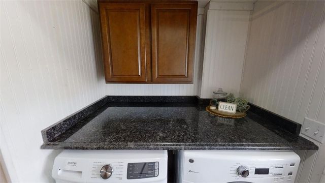 243 County Road 23A, North Norwich, NY 13814