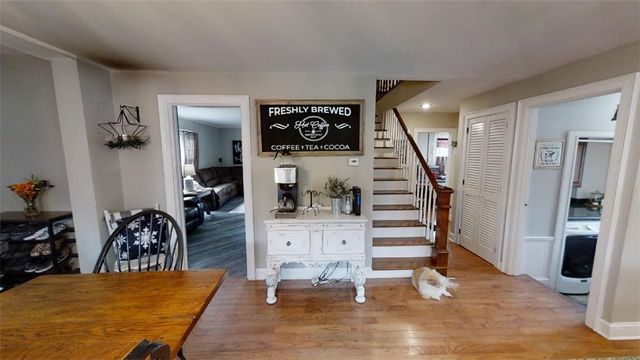 243 County Road 23A, North Norwich, NY 13814