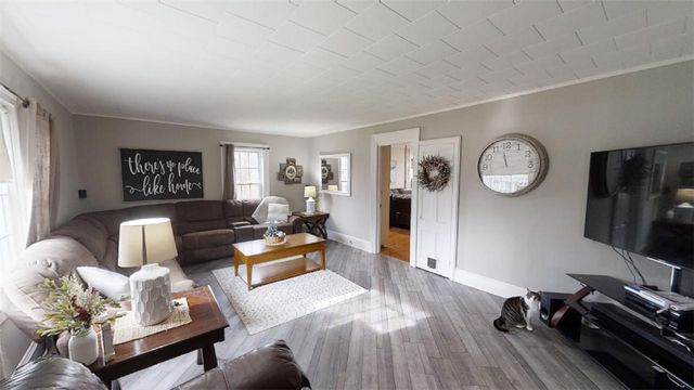 243 County Road 23A, North Norwich, NY 13814