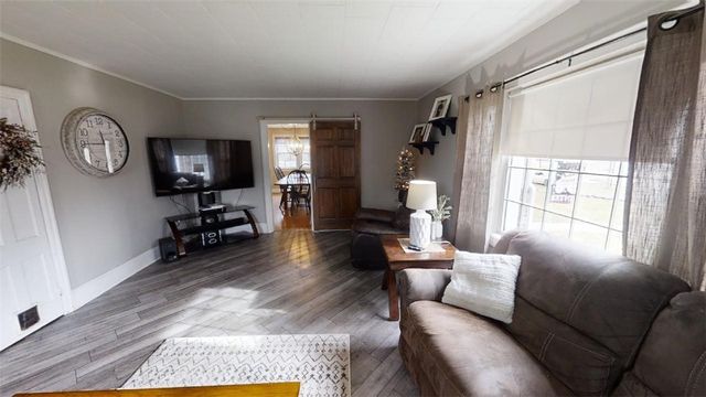 243 County Road 23A, North Norwich, NY 13814