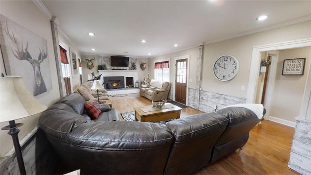 243 County Road 23A, North Norwich, NY 13814