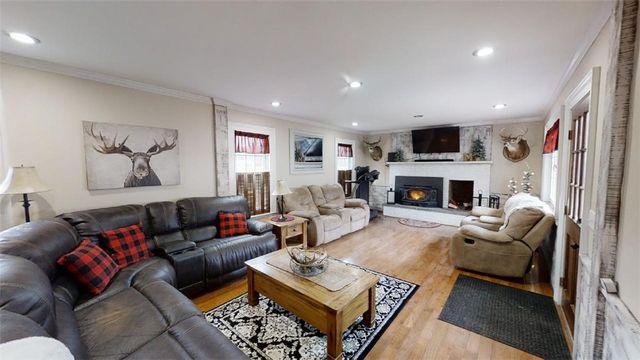 243 County Road 23A, North Norwich, NY 13814