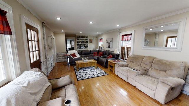 243 County Road 23A, North Norwich, NY 13814