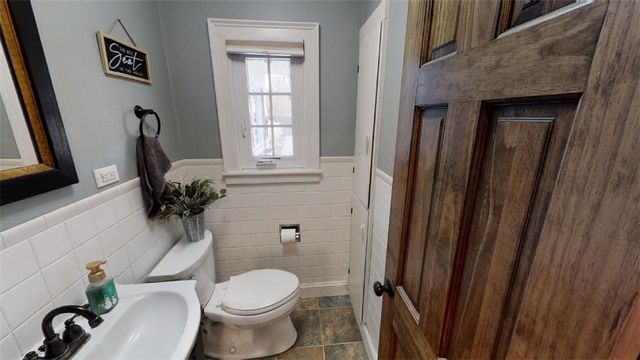 243 County Road 23A, North Norwich, NY 13814