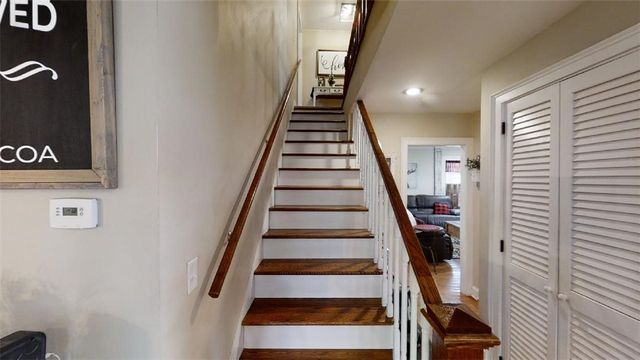 243 County Road 23A, North Norwich, NY 13814