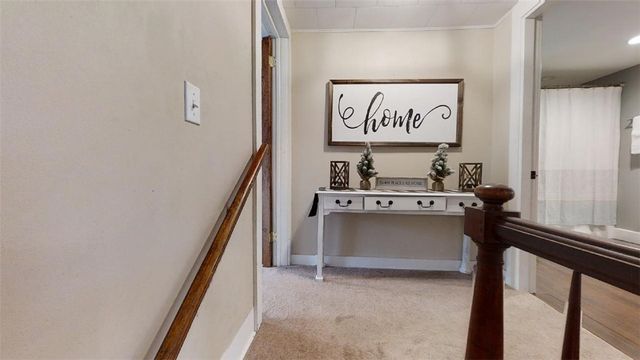 243 County Road 23A, North Norwich, NY 13814