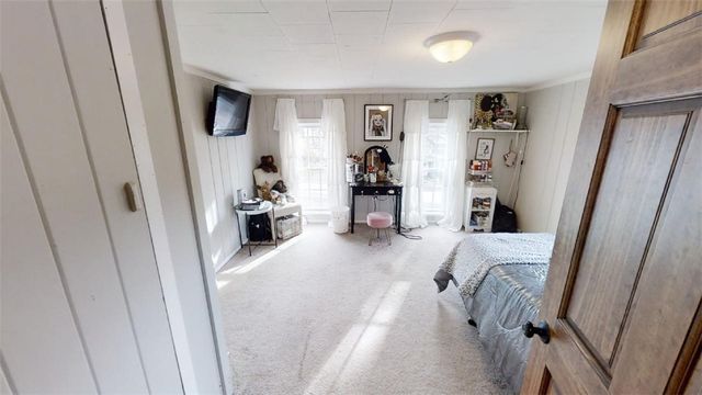 243 County Road 23A, North Norwich, NY 13814