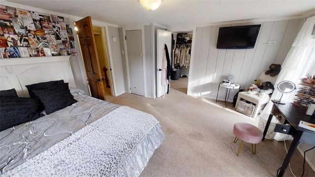 243 County Road 23A, North Norwich, NY 13814